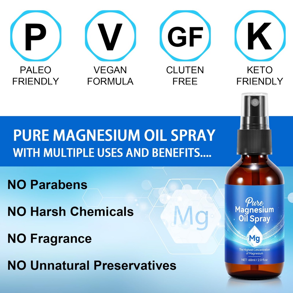 pure-magnesium-oil-spray-topical-organic-5.jpg
