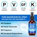 pure-magnesium-oil-spray-topical-organic-5.jpg