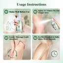 magnesium-spray-topical-travel-size-magn-6.jpg