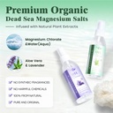 magnesium-spray-topical-travel-size-magn-2.jpg