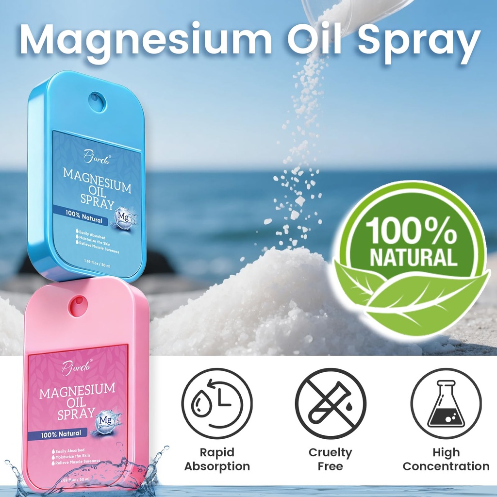 pjordo-2-pack-magnesium-oil-spray-100-na-2.jpg