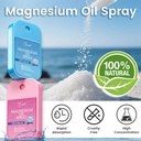 pjordo-2-pack-magnesium-oil-spray-100-na-2.jpg