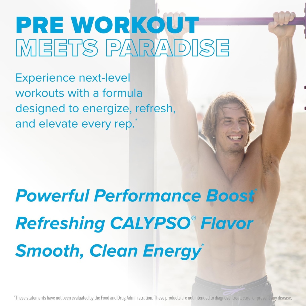 finaflex-stimul8-calypso-ocean-blue-lemo-3.jpg