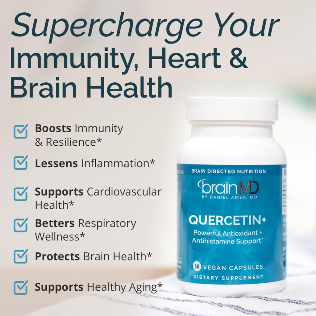 brainmd-quercetin-bioflavonoid-supplemen-2.jpg