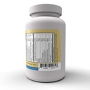 priority-one-vitamins-immuno-caps-90-cap-4.jpg