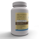 priority-one-vitamins-immuno-caps-90-cap-5.jpg