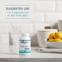 nutricology-immunobiotic-pro-postbiotic--5.jpg