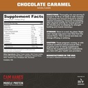 mtn-ops-cam-hanes-supplement-bundle-choc-3.jpg
