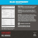 mtn-ops-cam-hanes-supplement-bundle-choc-5.jpg