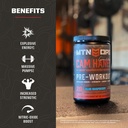 mtn-ops-cam-hanes-supplement-bundle-choc-4.jpg