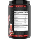 boa-snakebite-pre-workout-powder-energy--2.jpg