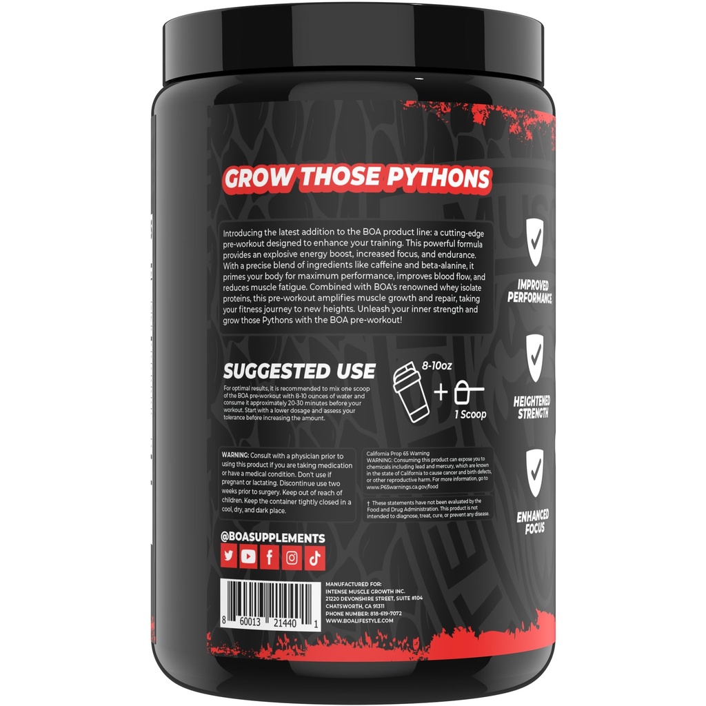 boa-snakebite-pre-workout-powder-energy--3.jpg