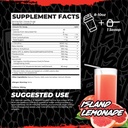 boa-snakebite-pre-workout-powder-energy--4.jpg