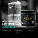 hosstile-hosstility-amped-high-stim-pre--6.jpg