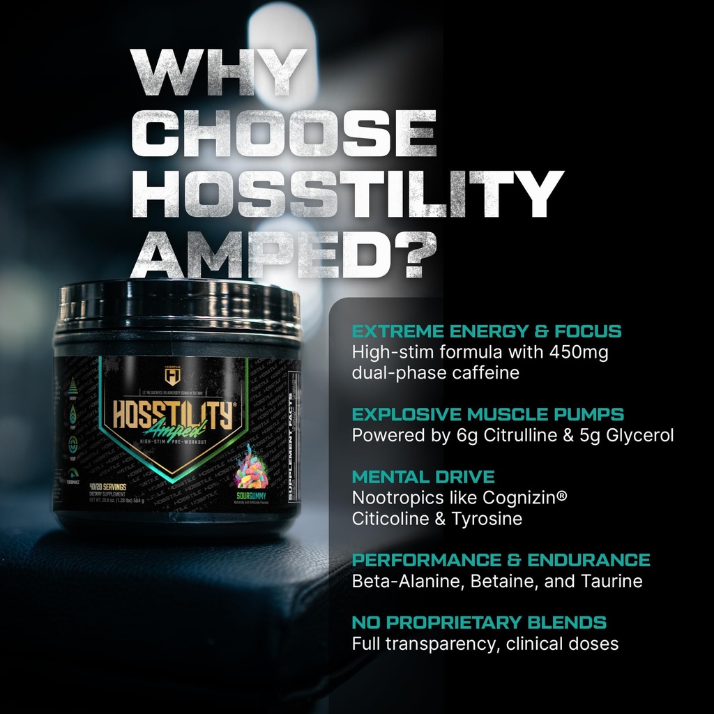 hosstile-hosstility-amped-high-stim-pre--2.jpg
