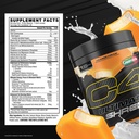 cellucor-c4-ultimate-shred-pre-workout-p-3.jpg