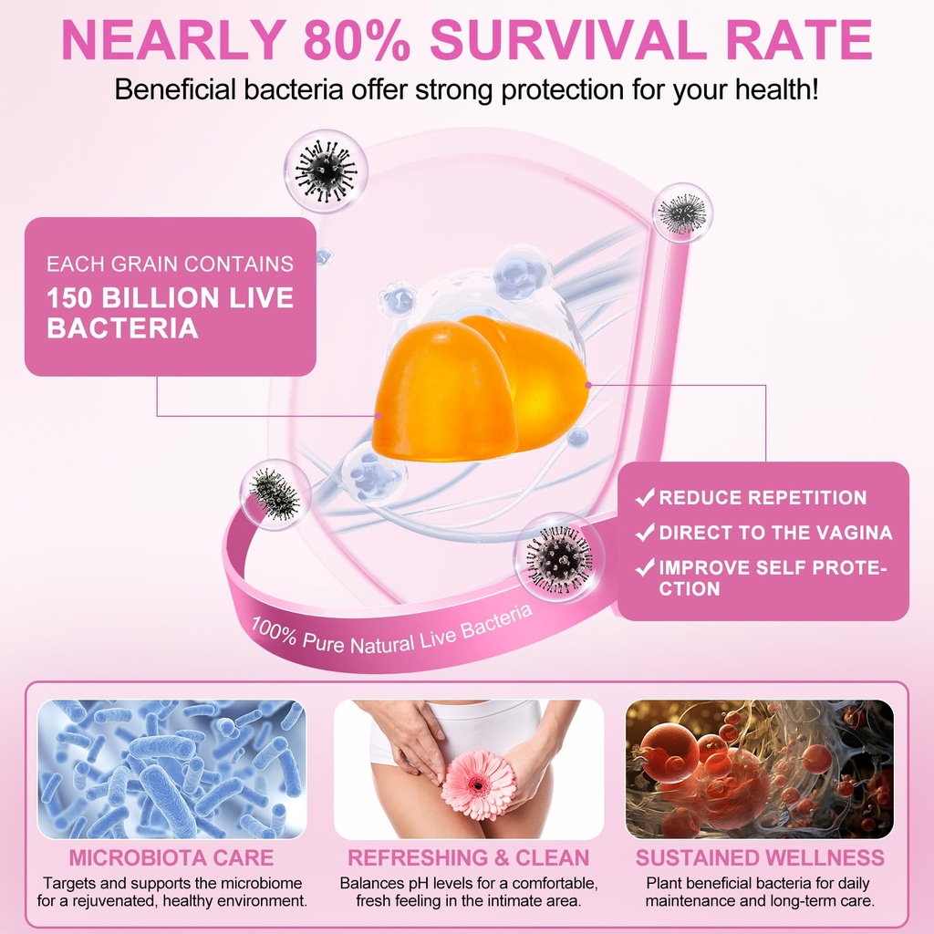 vital-vaginal-probiotics-source-feminine-4.jpg