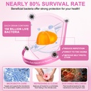 vital-vaginal-probiotics-source-feminine-4.jpg