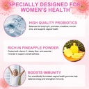 vital-vaginal-probiotics-source-feminine-2.jpg