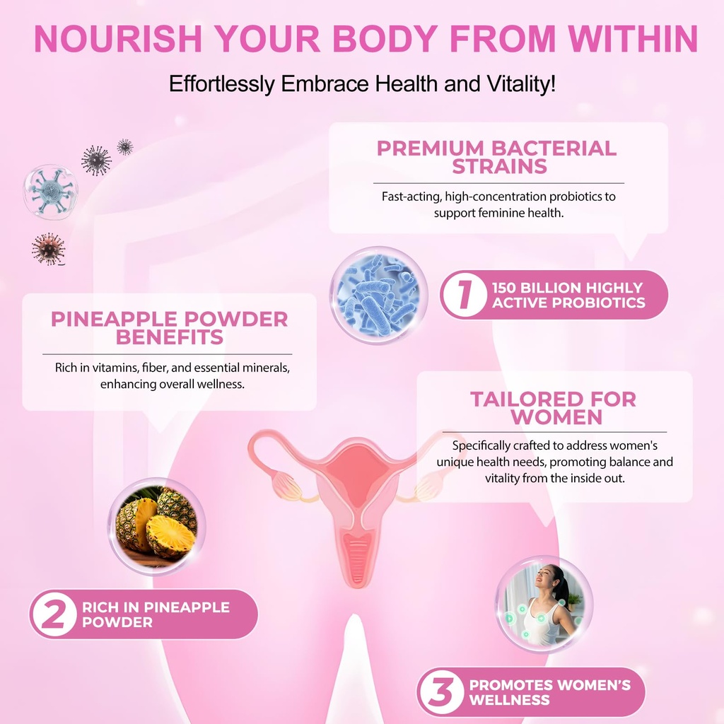 vital-vaginal-probiotics-source-feminine-3.jpg