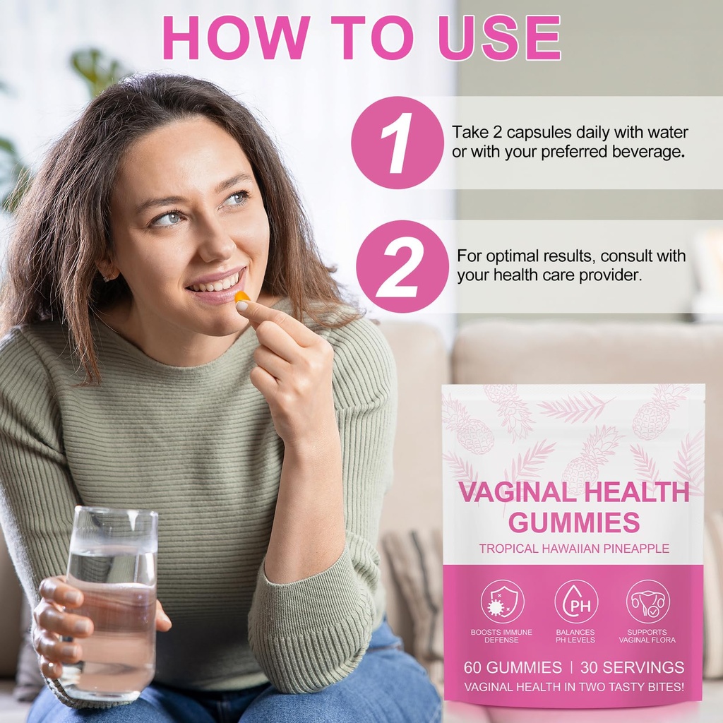vital-vaginal-probiotics-source-feminine-6.jpg