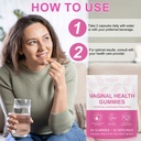 vital-vaginal-probiotics-source-feminine-6.jpg