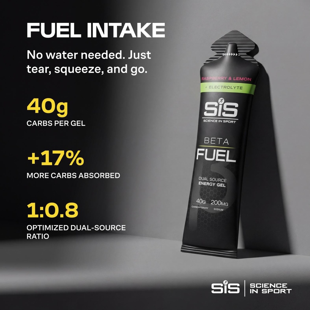 science-in-sport-beta-fuel-electrolyte-g-4.jpg
