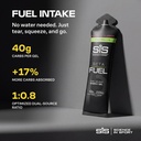science-in-sport-beta-fuel-electrolyte-g-4.jpg