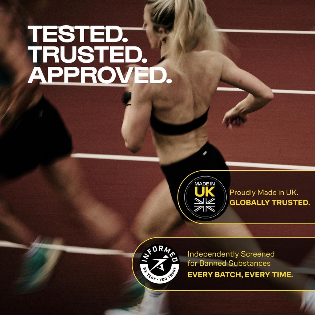 science-in-sport-beta-fuel-electrolyte-g-6.jpg