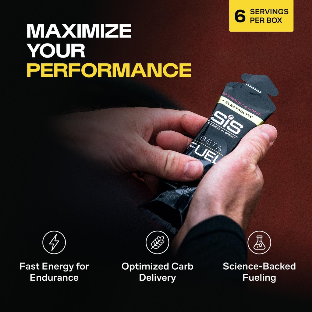 science-in-sport-beta-fuel-electrolyte-g-2.jpg