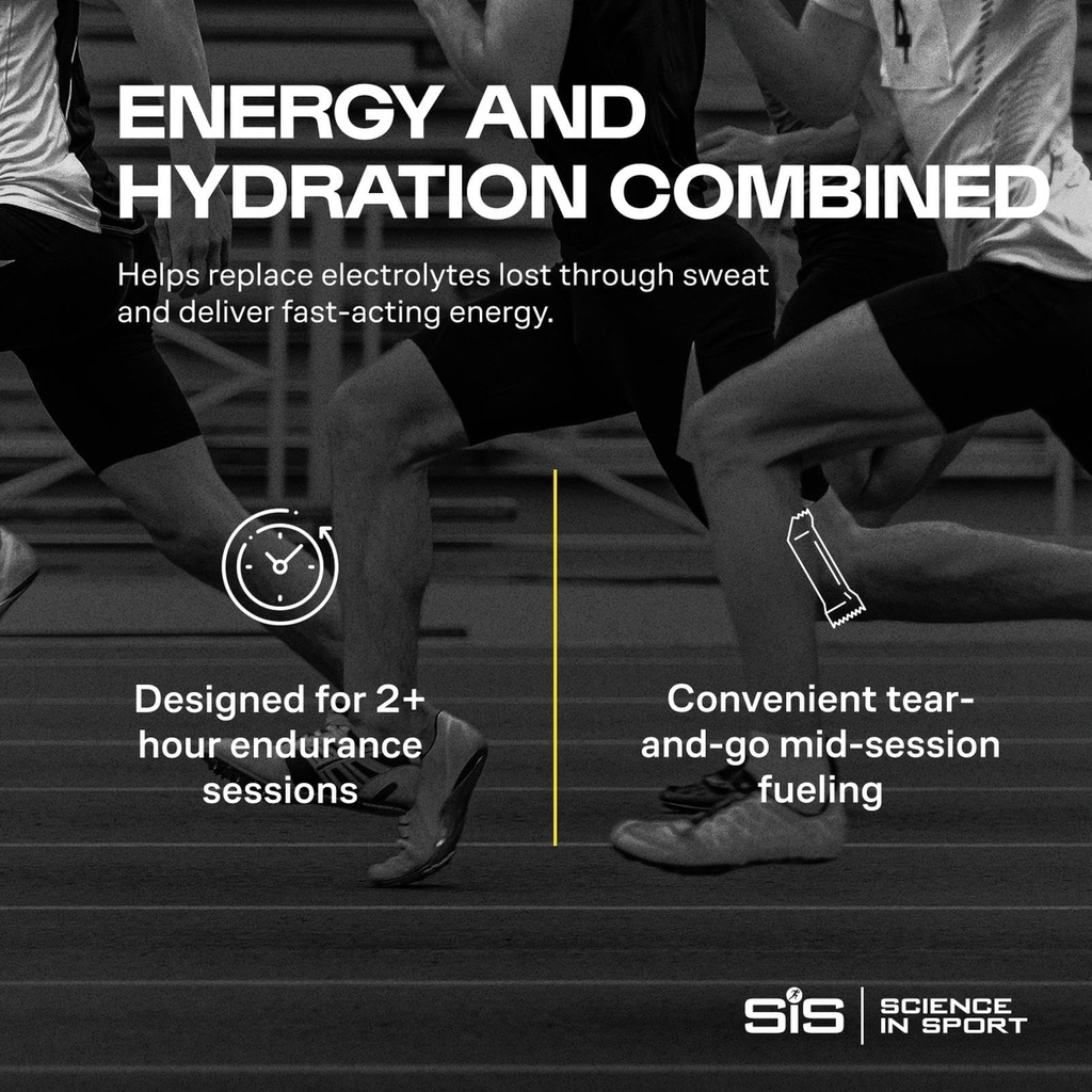 science-in-sport-beta-fuel-electrolyte-g-5.jpg