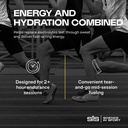 science-in-sport-beta-fuel-electrolyte-g-5.jpg