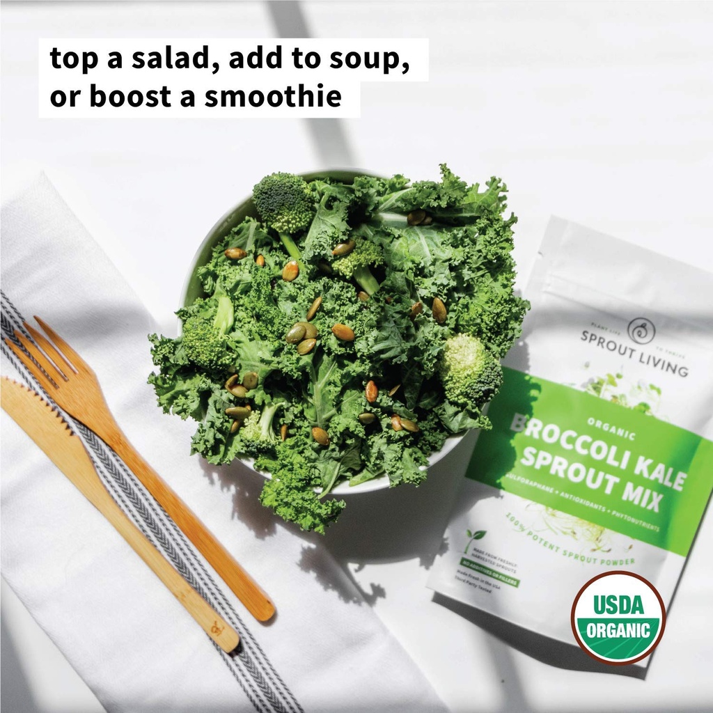 sprout-living-broccoli-and-kale-organic--4.jpg