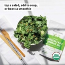 sprout-living-broccoli-and-kale-organic--4.jpg