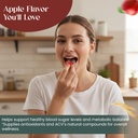 ever-acv-glow-gummies-apple-cider-vinega-6.jpg