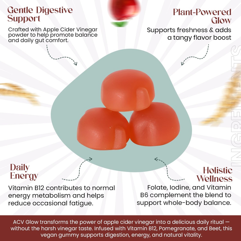 ever-acv-glow-gummies-apple-cider-vinega-3.jpg