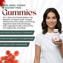 ever-acv-glow-gummies-apple-cider-vinega-2.jpg