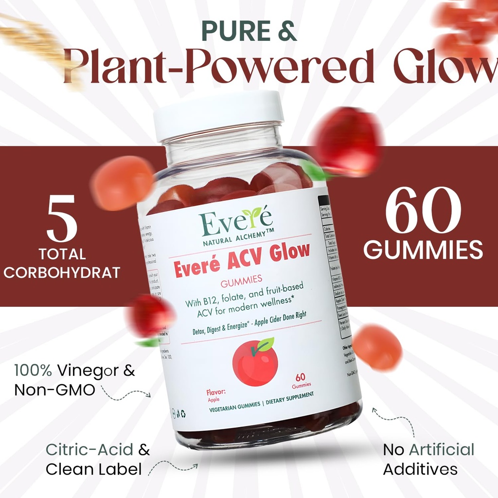 ever-acv-glow-gummies-apple-cider-vinega-5.jpg