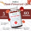 ever-acv-glow-gummies-apple-cider-vinega-5.jpg