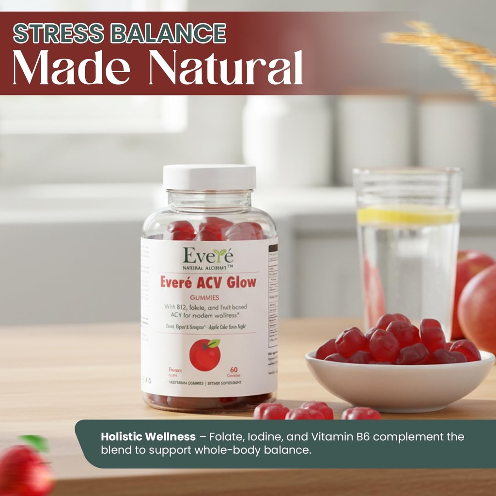 ever-acv-glow-gummies-apple-cider-vinega-4.jpg