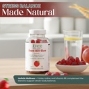 ever-acv-glow-gummies-apple-cider-vinega-4.jpg