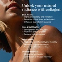 naked-chocolate-collagen-advanced-peptid-5.jpg