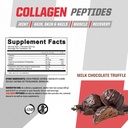 undefined-nutrition-collagen-peptides-by-2.jpg