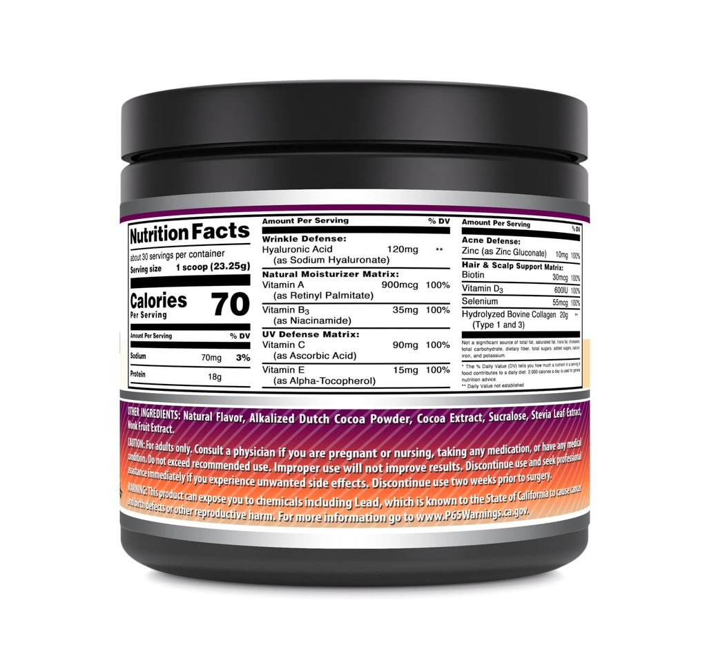 amazing-formulas-hydrolyzed-collagen-wit-2.jpg