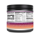 amazing-formulas-hydrolyzed-collagen-wit-2.jpg