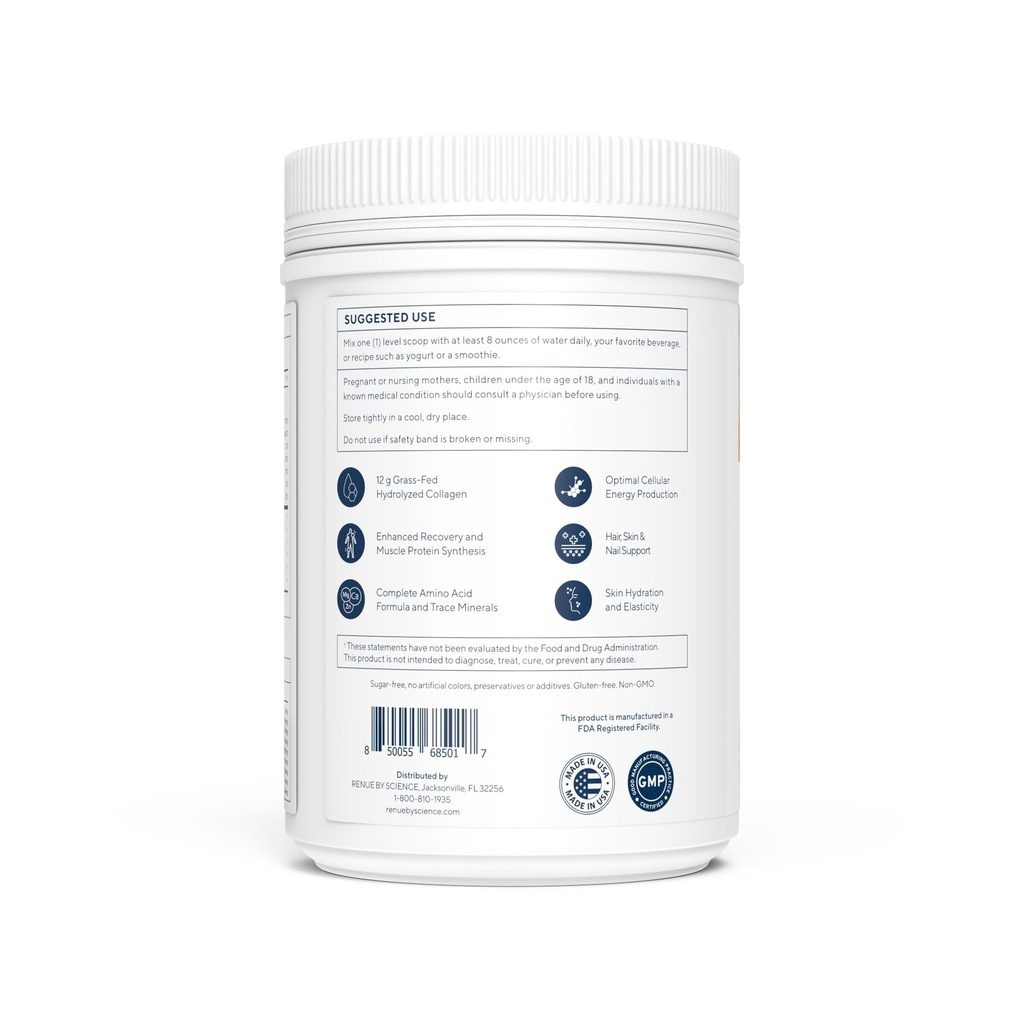 renue-by-science-skin-body-essentials-co-2.jpg