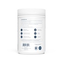 renue-by-science-skin-body-essentials-co-2.jpg