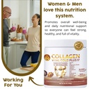 vital-life-collagen-peptides-powder-17-s-4.jpg