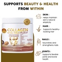 vital-life-collagen-peptides-powder-17-s-6.jpg