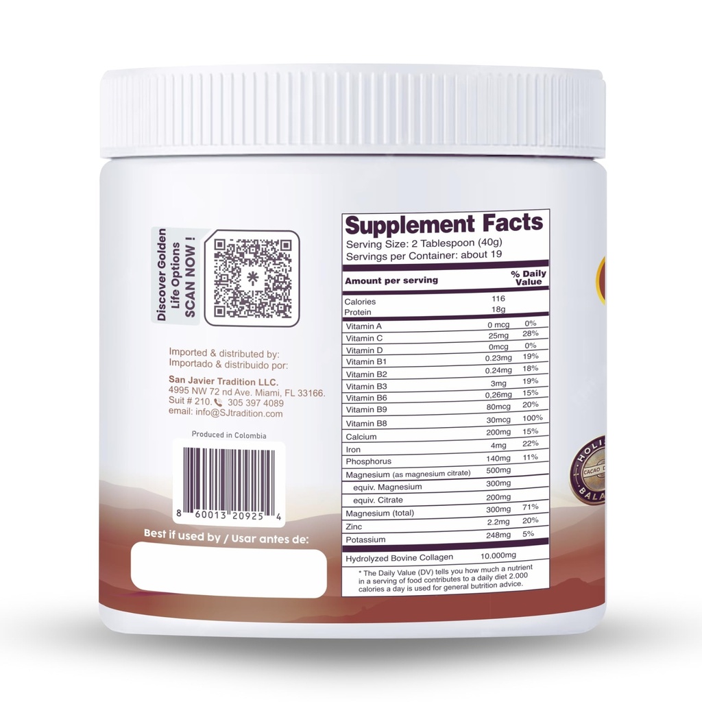 vital-life-collagen-peptides-powder-17-s-2.jpg